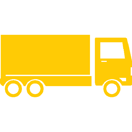 Dịch vụ vận tải hàng hóa bằng xe container